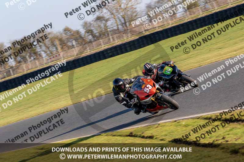 PJ Motorsport Photography 2018;enduro digital images;event digital images;eventdigitalimages;mallory park;mallory park photographs;mallory park trackday;mallory park trackday photographs;no limits trackdays;peter wileman photography;racing digital images;trackday digital images;trackday photos